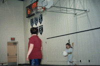 wpe27820.gif (322870 bytes)