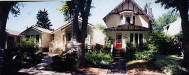 house front summer wide.jpg (145562 bytes)