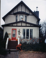 wpe60238.gif (255067 bytes)