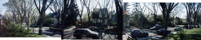 wpeE.jpg (216607 bytes)