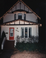 wpe97848.gif (243222 bytes)