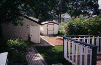 wpe32054.gif (368910 bytes)