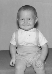 wpe12629.gif (509323 bytes)