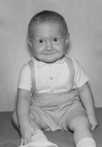 wpe36495.gif (492811 bytes)