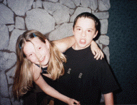 wpe18180.gif (193823 bytes)