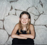 wpe39603.gif (180759 bytes)