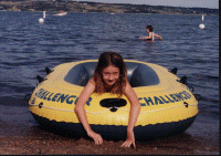 wpe42905.gif (280894 bytes)