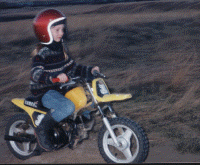 wpe85800.gif (246173 bytes)