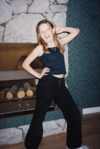 wpe23322.gif (223808 bytes)