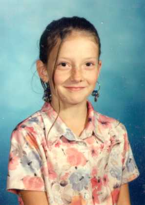 Click here to visit Brittany's page