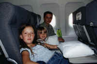 Airplane BBD.jpg (62479 bytes)