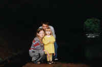 Cave 2 BBD.jpg (31095 bytes)