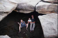 Cave BBD.jpg (60877 bytes)