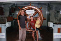 boat wheel BBD.jpg (66429 bytes)