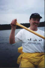 lake randy paddling.jpg (44521 bytes)