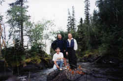 river rapids group 2.jpg (90561 bytes)