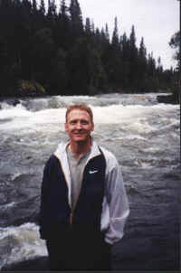 river rapids max at bottom.jpg (54489 bytes)