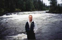 river rapids max bottom.jpg (70976 bytes)