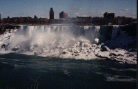 wpe20623.gif (327722 bytes)