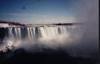 wpe00504.gif (314389 bytes)