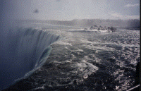 wpe65709.gif (357031 bytes)