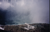 wpe43525.gif (344436 bytes)