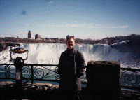 wpe64131.gif (233456 bytes)