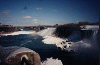 wpe36900.gif (310674 bytes)