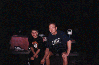 wpe03047.gif (207932 bytes)