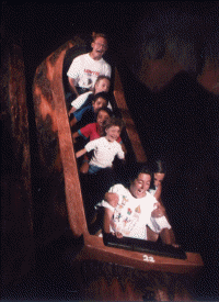 wpe38520.gif (214312 bytes)