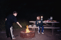 wpe34530.gif (213518 bytes)