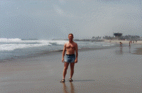 wpe42876.gif (258866 bytes)