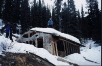 wpe42819.gif (320797 bytes)