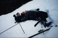 wpe32145.gif (276091 bytes)