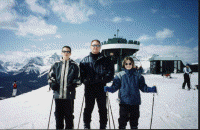 wpe75592.gif (269209 bytes)