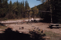 wpe51357.gif (345259 bytes)