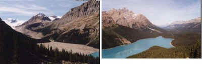 wpe8.jpg (97063 bytes)