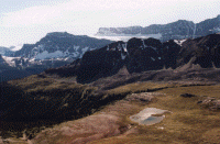 wpe44776.gif (281182 bytes)