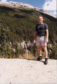 wpe98039.gif (331371 bytes)