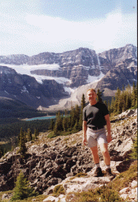 wpe60339.gif (329872 bytes)