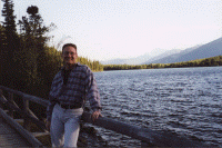 wpe19244.gif (279838 bytes)