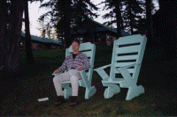 wpe99938.gif (268706 bytes)