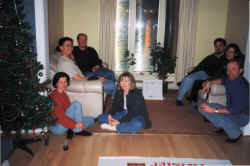 P1 - games quiet ones.jpg (121636 bytes)