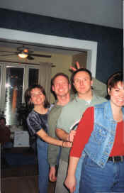 P1 - line ears.jpg (114927 bytes)