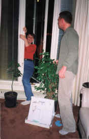 P1 - out the front window.jpg (122253 bytes)