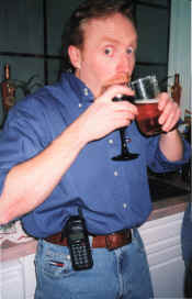 P1 - randy with two drinks.jpg (111508 bytes)