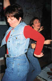 P1 - trip the light fantastic2.jpg (120184 bytes)