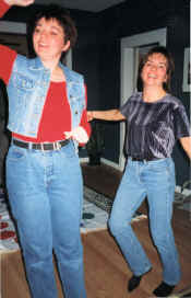 P1 - trip the light fantastic.jpg (124202 bytes)