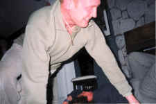 P1 - twister aggressive max.jpg (117723 bytes)