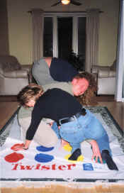 P1 - twister max shirley.jpg (116143 bytes)